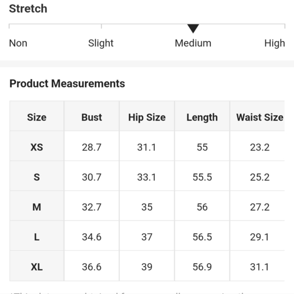 Burgundy All Over Print, Sequined,  Strapless,  Mermaid Maxi Gown - Picture 11 of 11